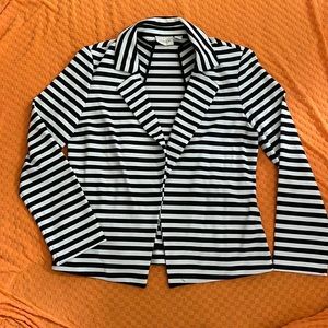 Chico’s Blazer